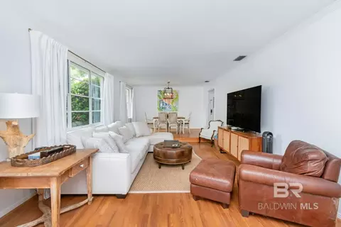Other - 4596 Hawthorne Pl, Mobile, AL 36608 photo 2 of 9