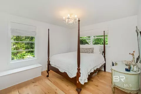Bedroom - 4596 Hawthorne Pl, Mobile, AL 36608 photo 2 of 3