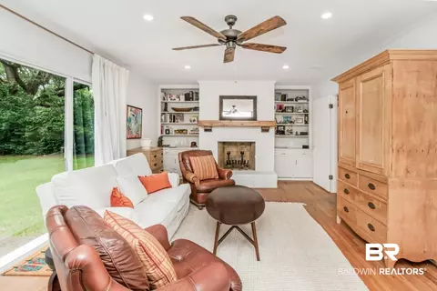 4596 Hawthorne Pl, Mobile, AL 36608 photo 24