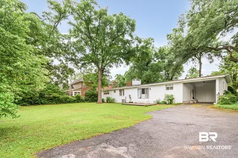 4596 Hawthorne Pl, Mobile, AL 36608 photo 27