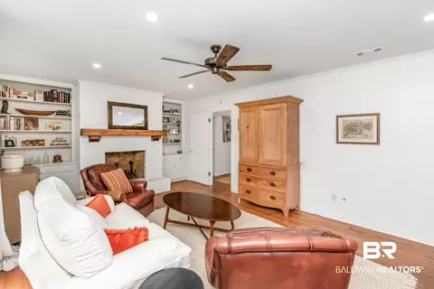 4596 Hawthorne Pl, Mobile, AL 36608 photo 23