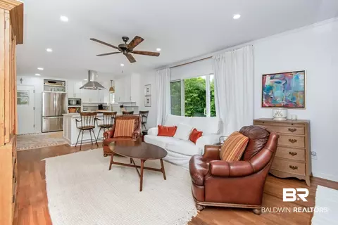4596 Hawthorne Pl, Mobile, AL 36608 photo 7