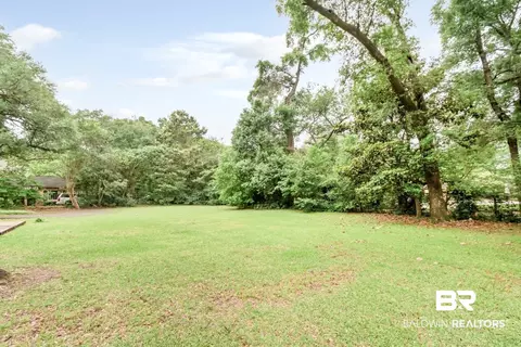 4596 Hawthorne Pl, Mobile, AL 36608 photo 30