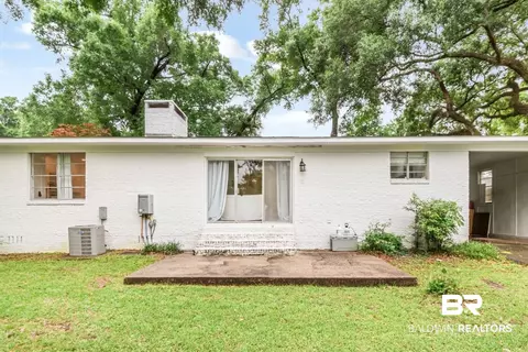 4596 Hawthorne Pl, Mobile, AL 36608 photo 31