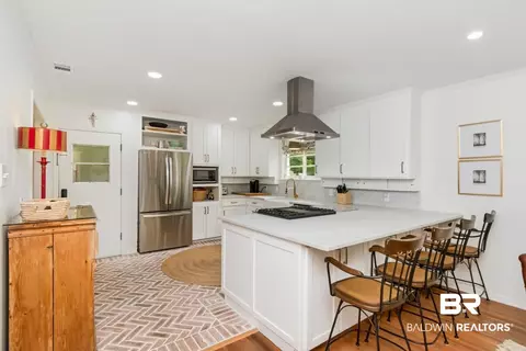 4596 Hawthorne Pl, Mobile, AL 36608 photo 9