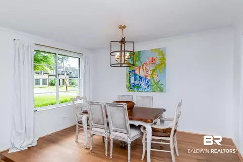 4596 Hawthorne Pl, Mobile, AL 36608 photo 5