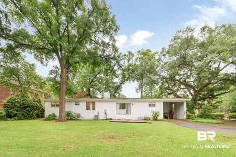 4596 Hawthorne Pl, Mobile, AL 36608 photo 28