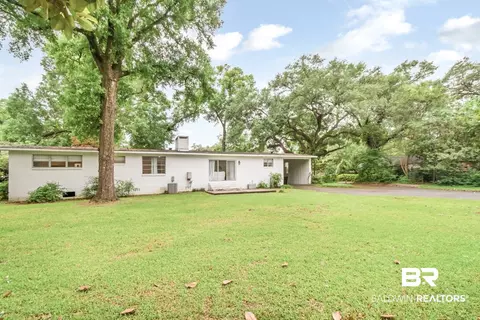 4596 Hawthorne Pl, Mobile, AL 36608 photo 29