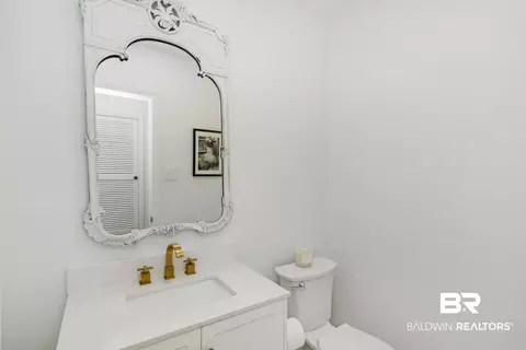 4596 Hawthorne Pl, Mobile, AL 36608 photo 15