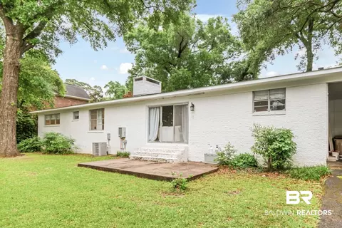 4596 Hawthorne Pl, Mobile, AL 36608 photo 32