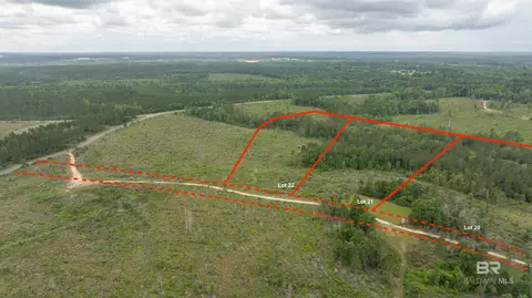 0 Phillips Rd, Stapleton, AL 36578 photo 6