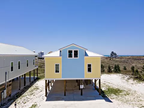 1360 Sandy Ln, Gulf Shores, AL 36542
