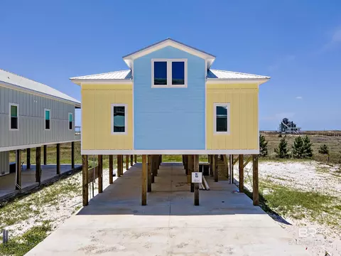 1360 Sandy Ln, Gulf Shores, AL 36542