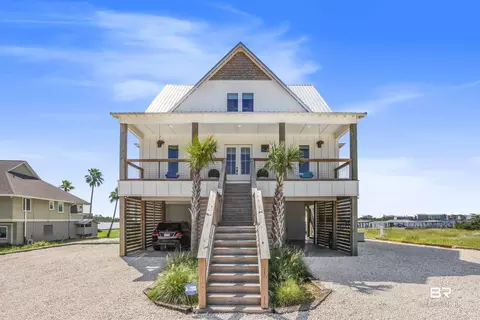 31668 River Rd, Orange Beach, AL 36561