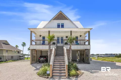 31668 River Rd, Orange Beach, AL 36561