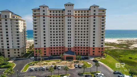 527 Beach Club Trl #D1506, Gulf Shores, AL 36542