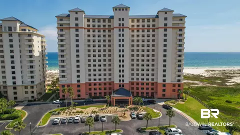 527 Beach Club Trl #D1506, Gulf Shores, AL 36542