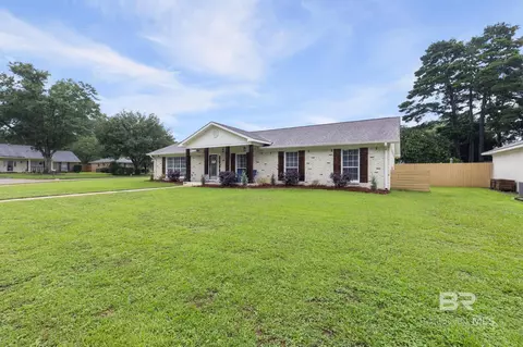Other - 6208 S Pine Needle Dr, Mobile, AL 36609 photo 1 of 7