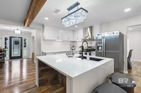 Other - 6208 S Pine Needle Dr, Mobile, AL 36609 photo 2 of 7