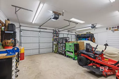 Other - 6208 S Pine Needle Dr, Mobile, AL 36609 photo 7 of 7