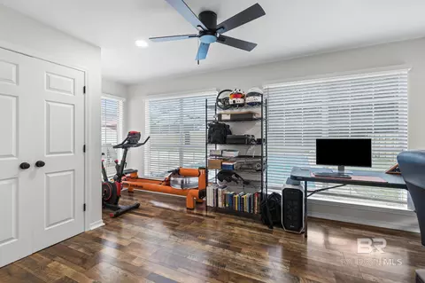 Other - 6208 S Pine Needle Dr, Mobile, AL 36609 photo 5 of 7