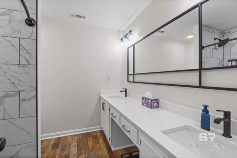 Bath - 6208 S Pine Needle Dr, Mobile, AL 36609 photo 1 of 2