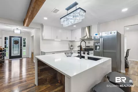 Other - 6208 S Pine Needle Dr, Mobile, AL 36609 photo 1 of 5
