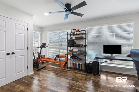 Other - 6208 S Pine Needle Dr, Mobile, AL 36609 photo 3 of 5