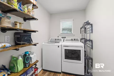 Other - 6208 S Pine Needle Dr, Mobile, AL 36609 photo 4 of 5