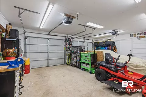 Other - 6208 S Pine Needle Dr, Mobile, AL 36609 photo 5 of 5