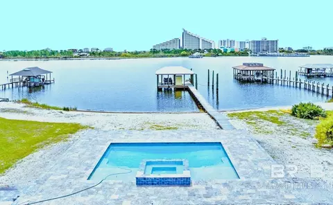 31654 River Rd, Orange Beach, AL 36561