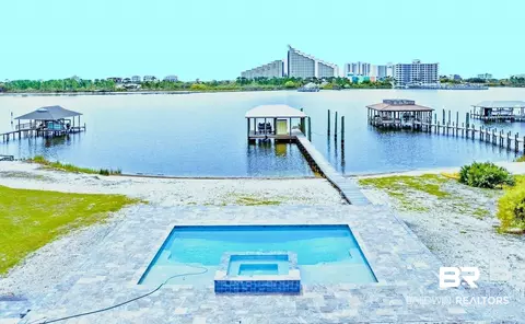 31654 River Rd, Orange Beach, AL 36561