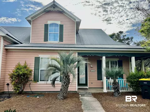 933 Calalou Way #B, Gulf Shores, AL 36542