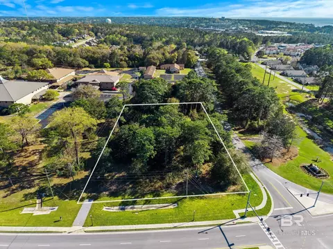 7080 Spanish Fort Blvd, Spanish Fort, AL 36527