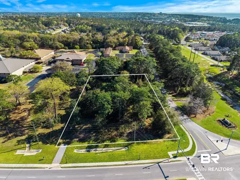 7080 Spanish Fort Blvd, Spanish Fort, AL 36527