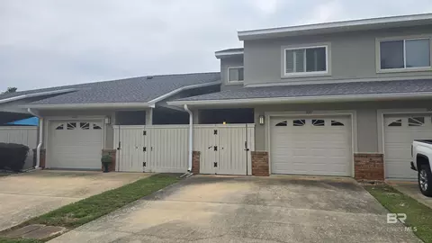 501 Cotton Creek Dr #303, Gulf Shores, AL 36542