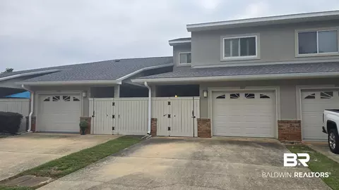 501 Cotton Creek Dr #303, Gulf Shores, AL 36542