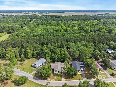 10200 March Pointe Dr, Theodore, AL 36582