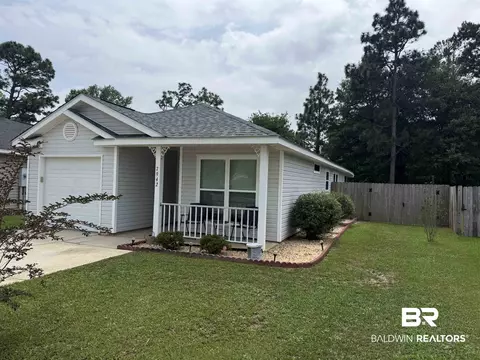 7942 Audubon Dr, Foley, AL 36535