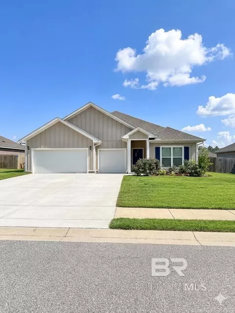 9413 Amethyst Dr, Daphne, AL 36526