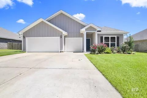 9413 Amethyst Dr, Daphne, AL 36526