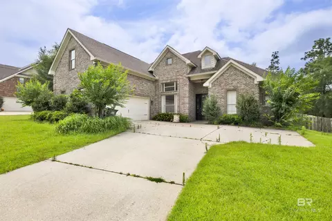 31808 Wildflower Trl, Spanish Fort, AL 36527