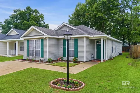 2065 Post Oak Ct, Mobile, AL 36695