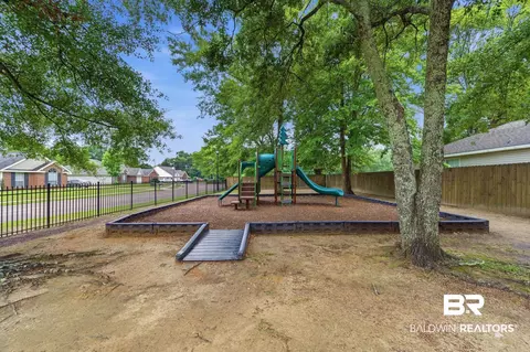 2065 Post Oak Ct, Mobile, AL 36695 photo 21