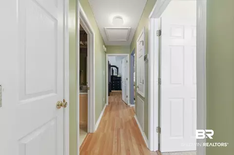 2065 Post Oak Ct, Mobile, AL 36695 photo 5