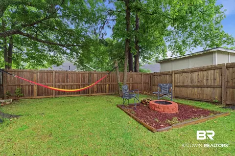 2065 Post Oak Ct, Mobile, AL 36695 photo 16