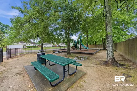 2065 Post Oak Ct, Mobile, AL 36695 photo 22