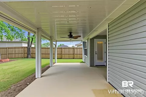 2065 Post Oak Ct, Mobile, AL 36695 photo 14