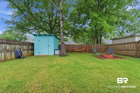 2065 Post Oak Ct, Mobile, AL 36695 photo 12
