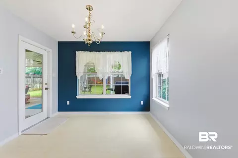 2065 Post Oak Ct, Mobile, AL 36695 photo 7